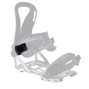 Бакля Spark Ankle  Buckle