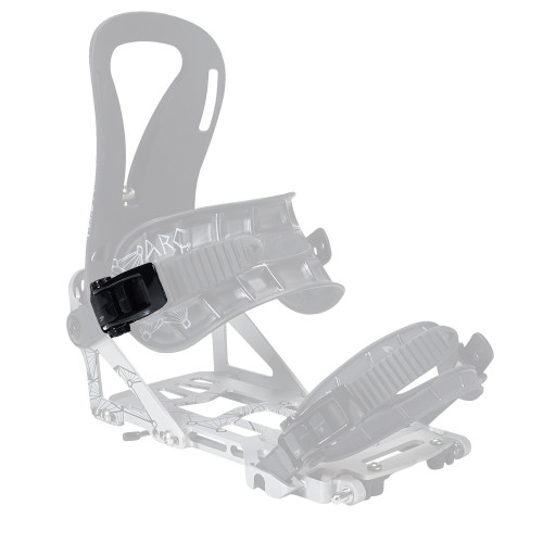 Бакля Spark Ankle  Buckle