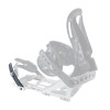Spark Toy Strap Adjuster