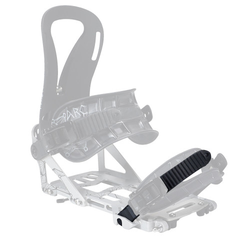 Spark Toy Strap Ladder