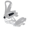 Spark Ankle  Strap Ladder