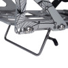 Подпяточная скоба Spark Whammy Bar