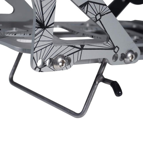 Подпяточная скоба Spark Whammy Bar