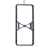 Puck Alignment Guide