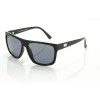 Carve Sanchez Black Polarized Gray Lens 1301