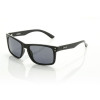 Carve Goblin Black Polarized Gray Lens 1869