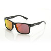 Carve Goblin  Black Iridium Orange Lens 1871