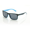 Carve Goblin  Black Blue Polarized Gray Lens 1870