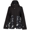 Куртка Nikita Sitka Jacket Black