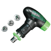 Сервісна викрутка Demon  Screwdriver Snowboard Tool