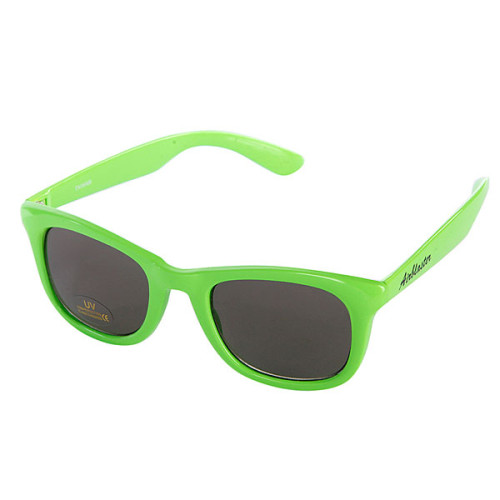 Rome Sunglasses 2012/13  one Size