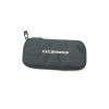 IceTools Travel Case  one Size