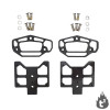 Проставки Spark T1 Riser Kit
