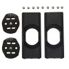 Диски Перехідні на класичну дошку Spark Solid Board Pucks Canted