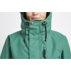 Куртка Airblaster Stay Wild Parka-Wild Tribe