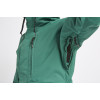 Куртка Airblaster Stay Wild Parka-Wild Tribe