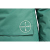 Куртка Airblaster Stay Wild Parka-Wild Tribe