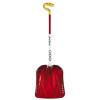 Лопата снігова Pieps Shovel C 720 Red