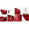 Лопата снігова Pieps Shovel C 720 Red
