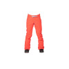 Штани NIKITA CEDAR SLIM PANT POPPY