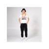 Футболка NIKITA RECALL SS TEE WHITE