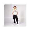 Футболка NIKITA RECALL SS TEE WHITE